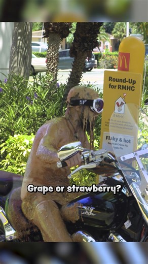 RossCreations on Reels