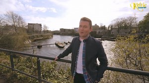 25K views · 436 reactions | Michael English - Take me Home For great Country Music 24 hours a day tune in to: https://www.kelticcountry.com Sponsor: GaelicArt.com | Keltic Country TV | Facebook