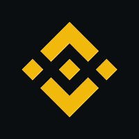 Binance | LinkedIn