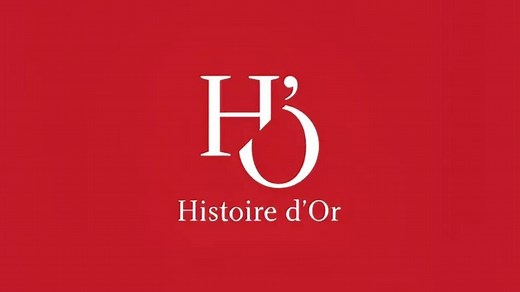 Bijoux tendance : 5 colliers élégants d’Histoire d’Or à découvrir dès 29 €