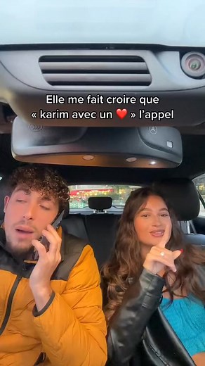 329.La fin 🤣🤣 je suis grave jaloux 😫😸 | CC Watch 5T