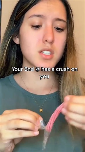 @itsmatthewmorales I have a crush on you 😍 | Jody Chambers