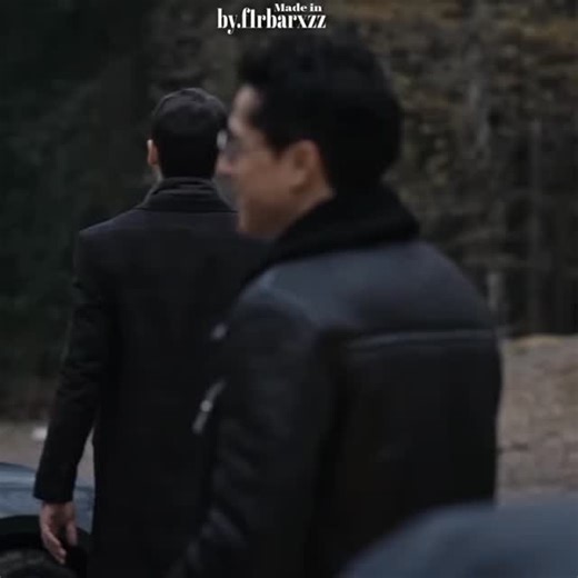 BİLİNÇ & FARKINDALIK | Hayatın adaleti bazen en büyük paradoksudur. Senin mucizen, bir başkasının sınavı olabilir. Kimsenin hikayesini dışarıdan bakarak... | Instagram