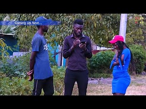 Most Embarrassing 'One Minute Man' Diaries