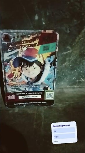 bbbbbbbbbbbbbbbbbbbbbbbbbbbbbbbbbbbbbbbbbbbbbbbbbbbbbbbbbbbbbbbbbbbbbbbbbbbbbb