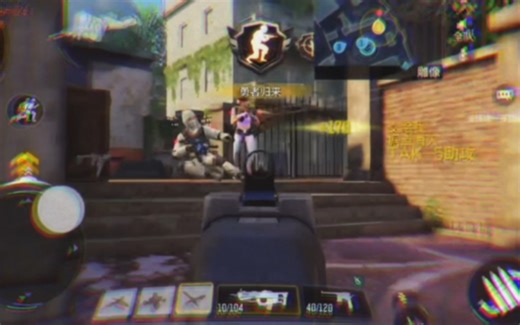 热点泛滥的逆天bp50