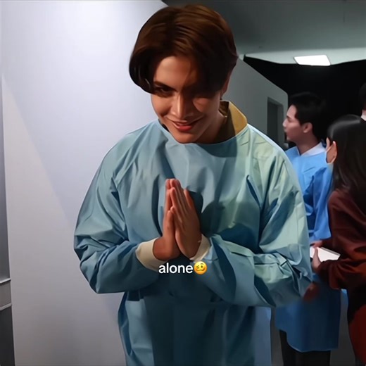 MODUS BANGET LU CEN🫵🏻😭 #joongarchen #dunknatachai #joongdunk #fyp