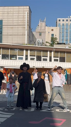 군대 가려면 이렇게 구호를 외치자! #춤추는곰돌 #춤추는곰돌의랜덤댄스 #kpop #music #dance #댄스 #fyp #간바레 #challenge #챌린지 #천안 #일본