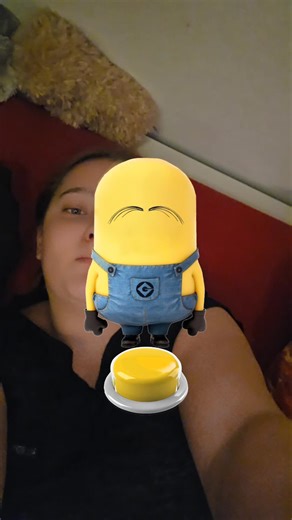 #minion #firefighter #ehrenamt #freiwilligefeuerwehr #leidenschaftzumberuf