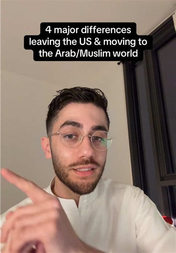 I’m gonna state it ahead of time—i don’t want to hear your judgements of where we moved to, based on your blatant limited understanding of what life is actually like *in practice* for palestinians who can’t return. esp with your western bias. we have family all throughout the arab world. i’ve already been getting hate for “moving to jordan” even though im LITERALLY a citizen & my family has been for 70 years. & i especially don’t want to hear critiques from folks living in the US or the west. I’