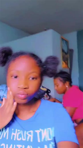 Dj-Shane Trumix sound (@djshane.trumixsound)’s videos with original soundDj-Shane Trumix sound