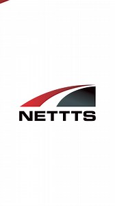 Don't wait, learn about NETTTS HVACR program today! Develop HVACR skills from experienced technicians and receive your own personal set of tools. Choose between daytime or evening training in New England. | NETTTS