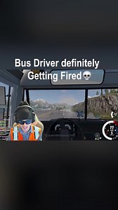 147K views · 5.4K reactions | The immersion 藍 #beamNG #gaming #memepage #meme #crash #beamNGcrash #rage #funnymemes #beamNGdrive #funny | Jaden Williams Gaming | Facebook