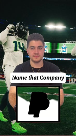 Guess the Sport Challenge: Can You Identify the Logos?