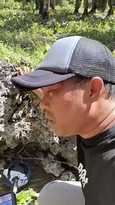 Triangle sign under! | Treasure sign and symbols