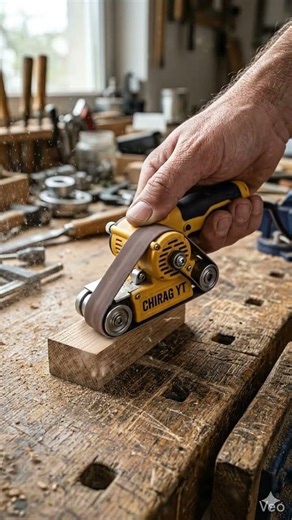 mini tool machine mini tool box #shortsfeed #youtubeshorts #ytshorts #shorts