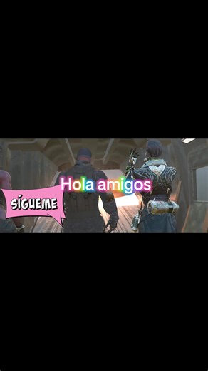 se acerca el 2 aniversario de Blood estrike