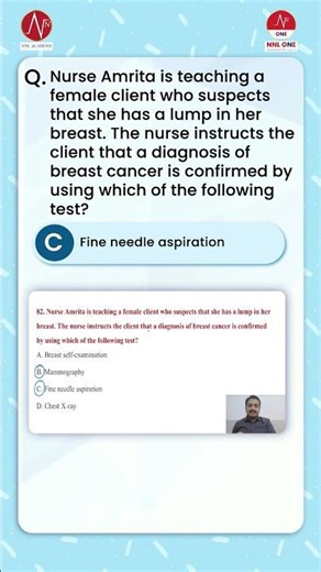 5 Seconds Challenge with NNL ONE/NNL Academy Quiz Reels! Drop your answer in the comments!