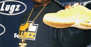 Follow the Leader: Funkmaster Flex