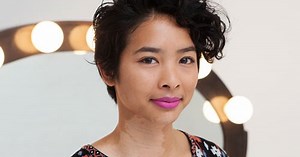 Matte Lipstick - How To Do This Lip Look