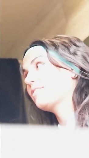 MY GIRLFRIEND AND THE FORMER MEMBER ARE HIDING SOMETHING PRETTY BIG! 🤫 #artagame #arta #viral #vi...