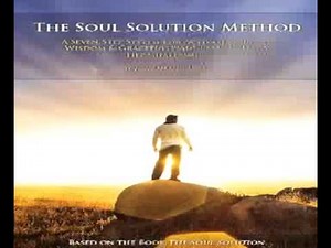 The Soul Solution Method