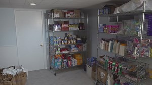 Local nonprofit started as an idea but now is crucial for families in need throughout Spokane County