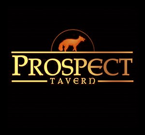 PROSPECT TAVERN - Madison, NJ - Bar and Restaurant - Official Site