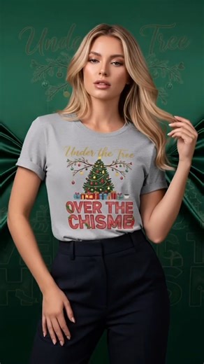 #outfitconfidence #styleexperiment #confidenceboost #watchme #styleproof #lanzadorlook