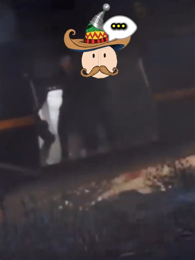 Discovering the Secret Ending in Far Cry 4