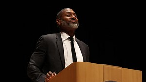 20 Contoh Kalimat Penutup Pidato yang Menarik Disampaikan