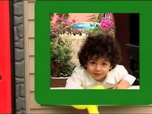 Watch Learn Arabic Numbers from 1-10&colon; Counting in Arabic for Children on Amazon Live