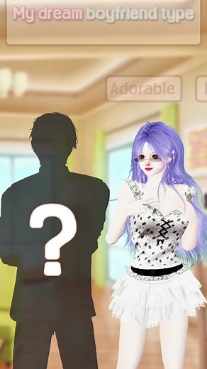 TikTokでMass_3D create playさんをチェック！