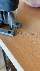 Lit et matelas à mémoire de forme personnalisée selon ta position de sommeil #innovation #invention #sleep #matelas #bed | Gonzaguetv