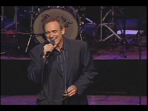 Brass Transit Promo DVD part 1