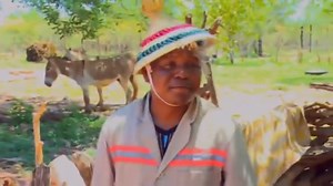 Mabolekana official video Album title: Kokomochane https://youtu.be/jsMehao57WA | Culture Spears