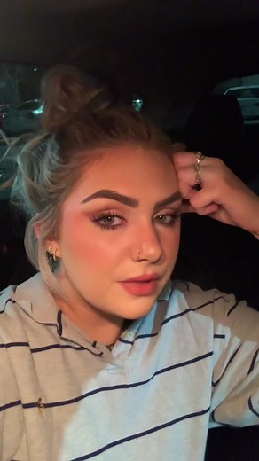 f*ck bpd. | having bpd