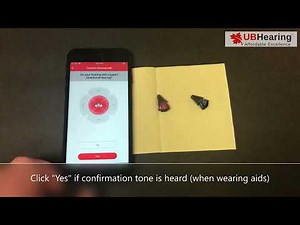 Connecting Signia non-Bluetooth Hearing Aids to iPhone using Signia App