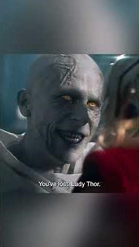 #marvel #action #avangers