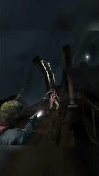 Give This Forgotten Survival Horror A Second Chance!