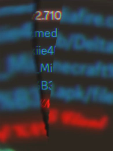 Delta×VNG Font Thường Minecraft Vệt Sơn 🇻🇳 update v2.710