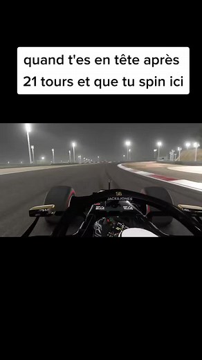 Shimotukito sur TikTok