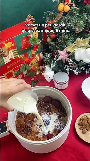 Laboratoire Calebasse - Pectine de pêche