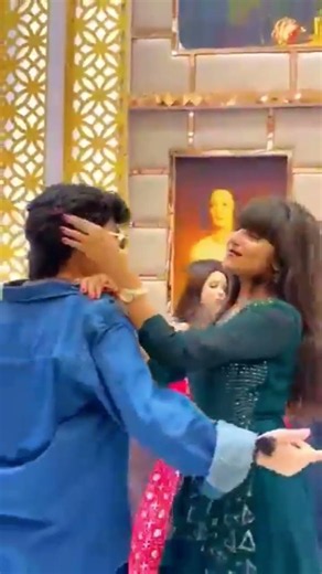 #haryanvisong #love #trending #dance 💃 hariyana trending vidos🔥🔥 rells hariyana trending short vidos