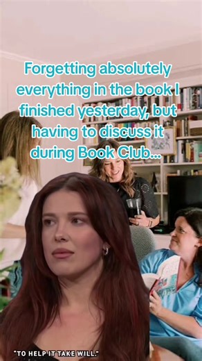 Top Book Club Reads for Avid Readers