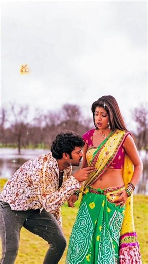 gunda sudi lyrics chatrapati #shorts #prabas #sivaji67666 #newsongs
