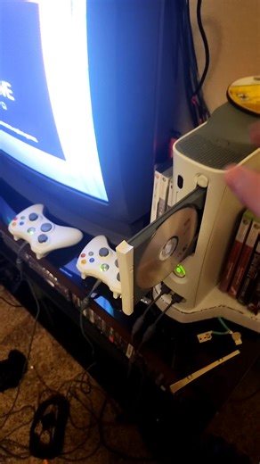 Battery acid. (@x_joystickjunkie_x)’s videos with original sound - Battery acid.