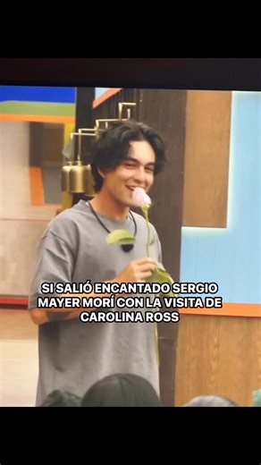 1.1K views · 15 reactions | #LaGranjaVIP | Realy: La chica de los Reality Shows | Facebook