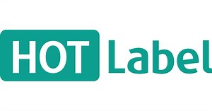 Why is the printer skipping labels or print content across multiple label?