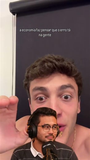 ISSO AQUI É A PURA REALIDADE! #cortesmbl #mbl #kimkataguiri